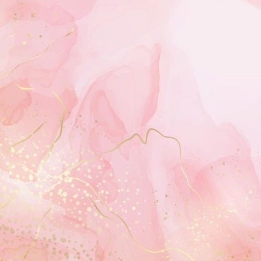 Meet your Posher, Yareli